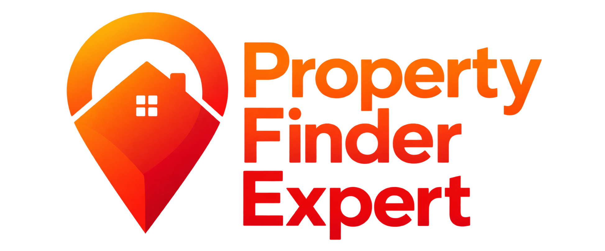Property Finder Expert