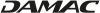 slide1-rmtzd8w12such0jrahcneoaahamaxckhcqetdtjo1u
