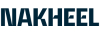 slide2-rmtzd54obgp76kp7wfq54p8g3r4u2k5k07svgpp8wk