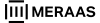 slide3-e1759203027934-rmtzd9tv9mvmsmie4zr9z61r2oho51o7ov2av3i9ye
