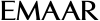 slide8-e1759202906741-rmtzdbpjnay7fufnu0kj45ko9g8ekfvod4d9tnfhle